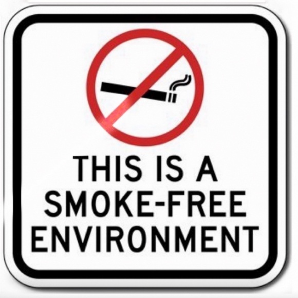 Simply Holiday Rug Christmas Greetings Accent Scatter Mat Red White 17.5 X 28 - Picture 12 of 16